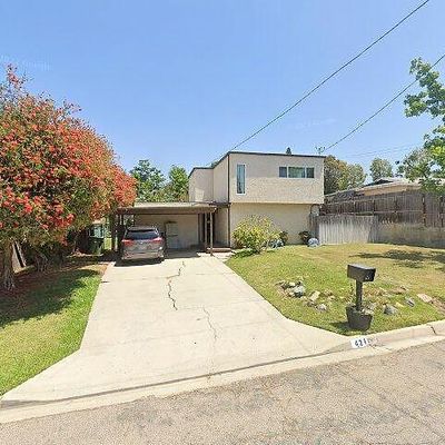 421 Felicita Ave, Spring Valley, CA 91977