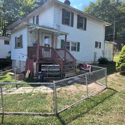 421 Main St, Robertsdale, PA 16674