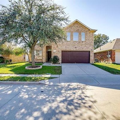 421 Mystic River Trl, Fort Worth, TX 76131