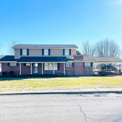 421 Oklahoma St, Madisonville, TN 37354