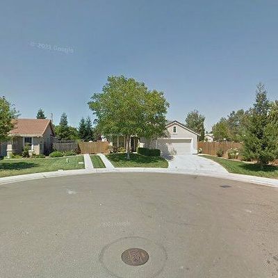 421 Penn Central Ct, Rio Linda, CA 95673