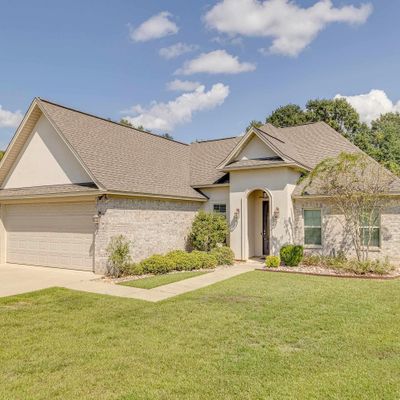 421 Teal Loop, West Monroe, LA 71291