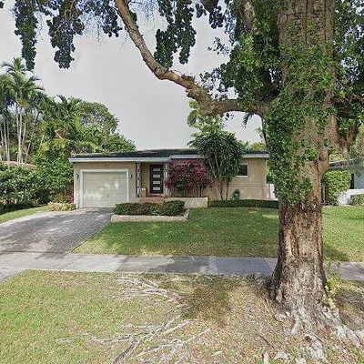 421 Savona Ave, Coral Gables, FL 33146