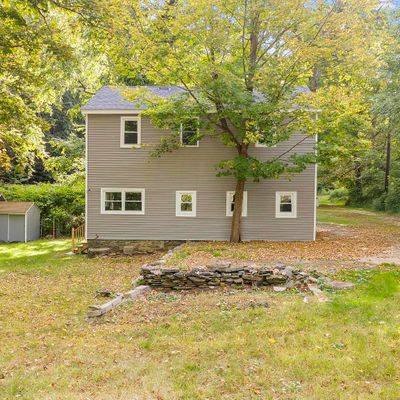 421 Unity Pl, Winsted, CT 06098