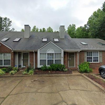 421 Woodview Ln, Hampton, VA 23666