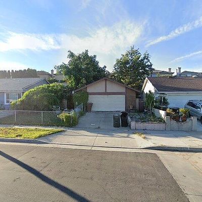 4212 E Addington Dr, Anaheim, CA 92807