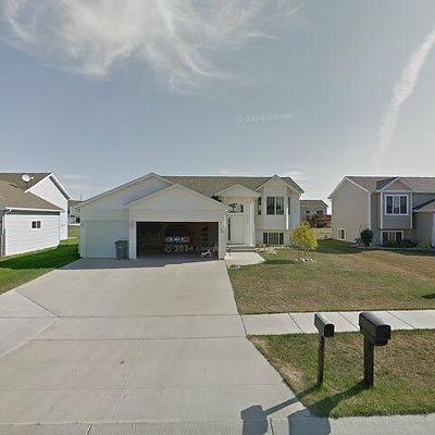 4212 18 Th St S, Moorhead, MN 56560