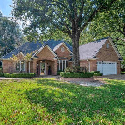 4213 Fillbrook Ln, Tyler, TX 75707