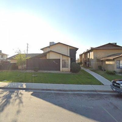 4213 Isla Verde St, Bakersfield, CA 93301