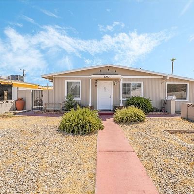 4213 W Oakey Blvd, Las Vegas, NV 89102