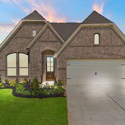 42132 Misterio Hills Rd, Magnolia, TX 77354