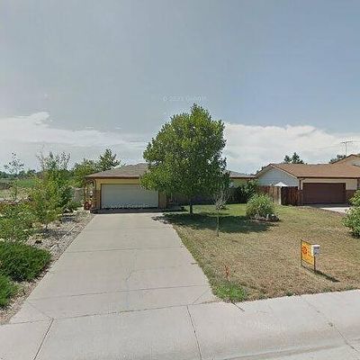 4215 Denver St, Evans, CO 80620