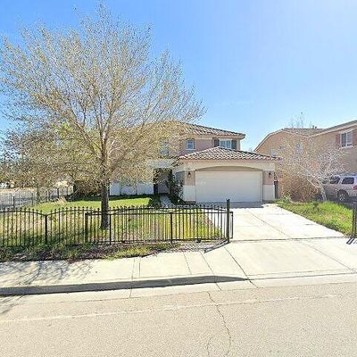 42156 Summer Ln, Lancaster, CA 93536