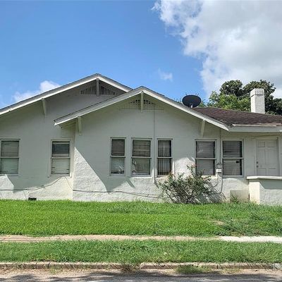 4216 Mckinney St, Houston, TX 77023