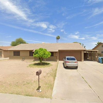 4216 W Lupine Ave, Phoenix, AZ 85029