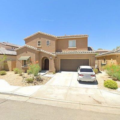 42169 Verdin Ln, Palm Desert, CA 92260