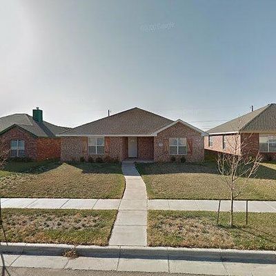 4216 Ross St, Amarillo, TX 79118