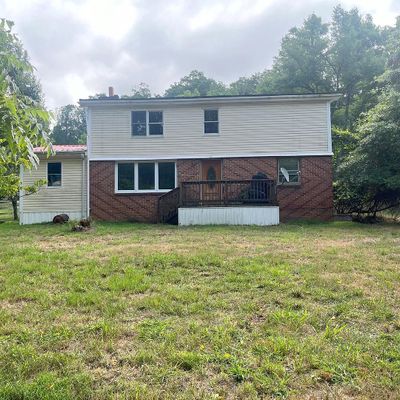 4217 Chestnut Grove Rd, Keedysville, MD 21756