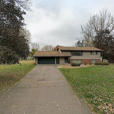 4218 Thru St, Saint Cloud, MN 56303