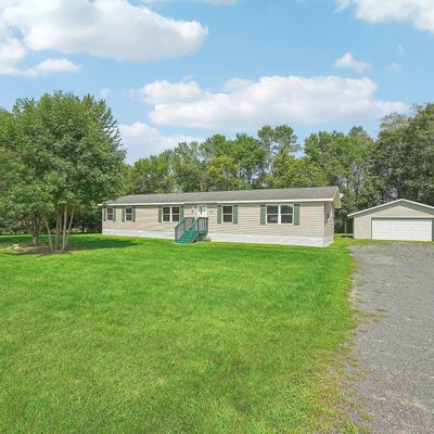 422 5th E, Centuria, WI 54824