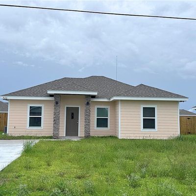 422 Arroyo Ln, La Feria, TX 78559