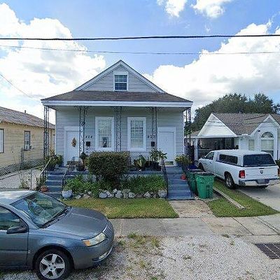 422 Avenue A, Marrero, LA 70072