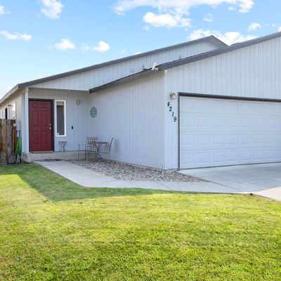 4219 W Klamath Ave, Kennewick, WA 99336