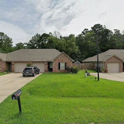 42192 Pimlott St Unit A, Ponchatoula, LA 70454