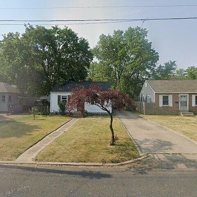 422 Cornell Dr, Battle Creek, MI 49017