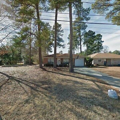 422 Carroll Ave, Wake Village, TX 75501