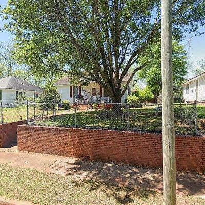 422 G St, Thomaston, GA 30286