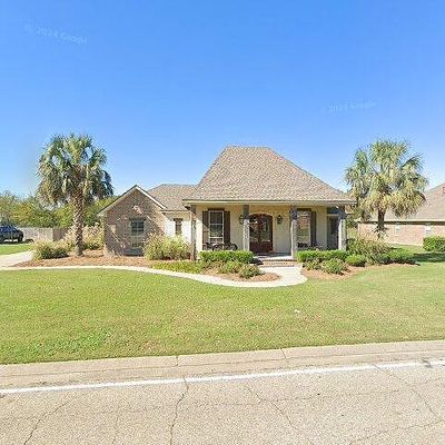 422 E Frenchmans Bend Rd, Monroe, LA 71203