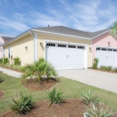 422 Landshark Blvd, Hardeeville, SC 29927