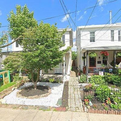 422 Leedom St, Jenkintown, PA 19046