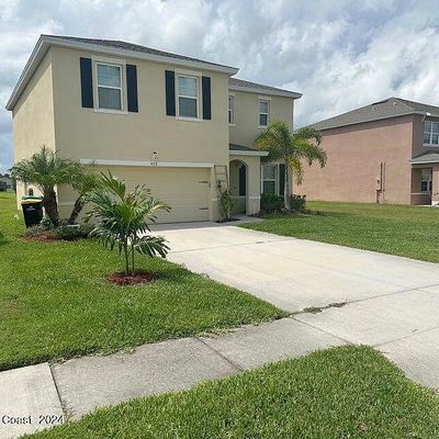 422 Moray Dr Sw, Palm Bay, FL 32908