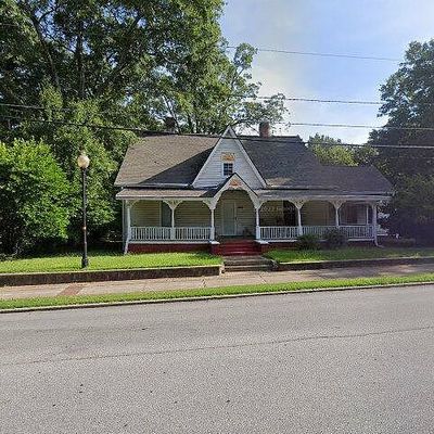 4220 Marietta St, Powder Springs, GA 30127