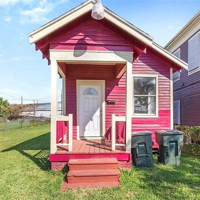 4220 Avenue M 1/2, Galveston, TX 77550