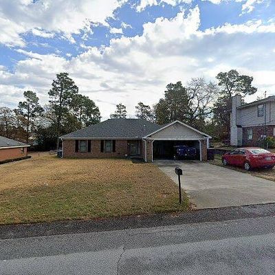 4220 White Pine Ct, Augusta, GA 30906