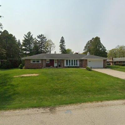 4222 Danbury Ln, Mount Pleasant, WI 53403