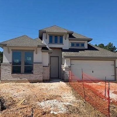 42215 Cubierto Trce, Magnolia, TX 77354