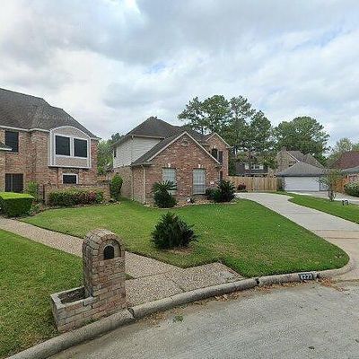 4222 Bayglen Ct, Houston, TX 77068