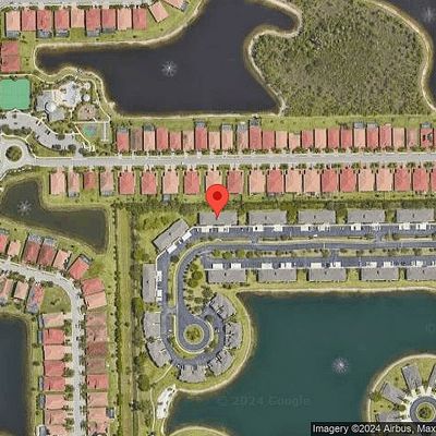 4223 Liron Ave #104, Fort Myers, FL 33916