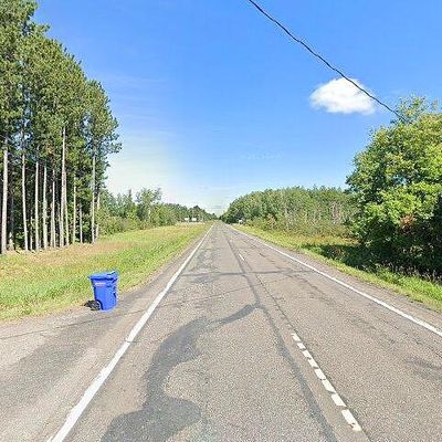 4224 Highway 73, Moose Lake, MN 55767