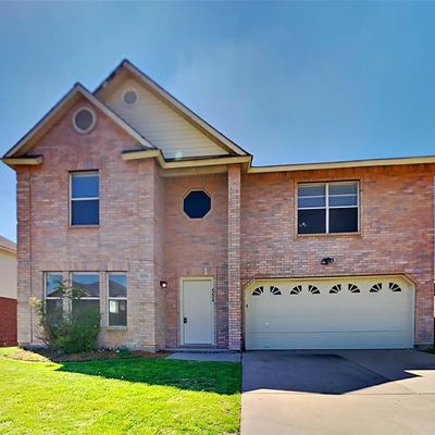 4224 Cave Cove Ct, Fort Worth, TX 76244