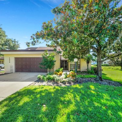 4225 Creekwood Lane, Mulberry, FL 33860