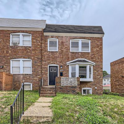 4224 Seidel Ave, Baltimore, MD 21206