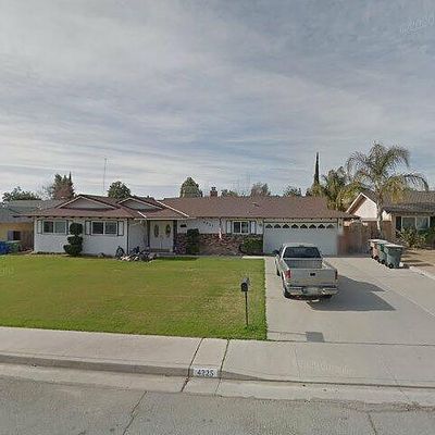 4225 Glencannon St, Bakersfield, CA 93308