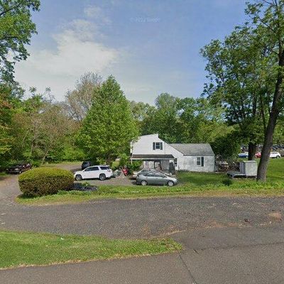 4225 Walsh Ave, Feasterville Trevose, PA 19053