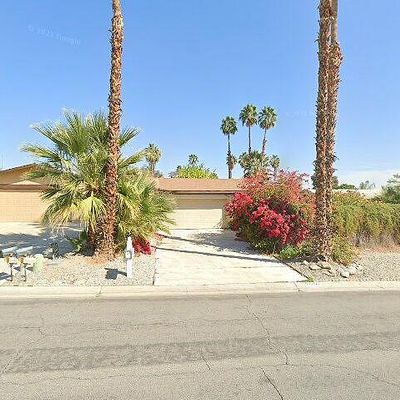 42255 Tennessee Ave, Palm Desert, CA 92211