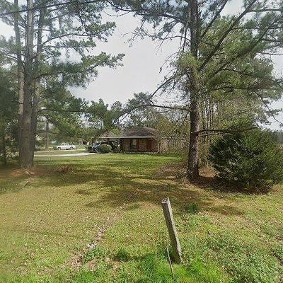 42262 Yokum Rd, Ponchatoula, LA 70454